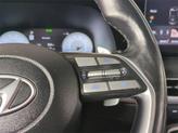 Thumbnail of 2023 Abyss Black Pearl Hyundai PALISADE