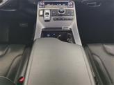 Thumbnail of 2023 Abyss Black Pearl Hyundai PALISADE