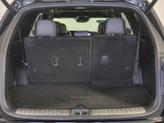 Thumbnail of 2023 Abyss Black Pearl Hyundai PALISADE