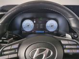 Thumbnail of 2023 Abyss Black Pearl Hyundai PALISADE