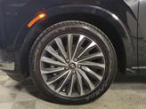Thumbnail of 2023 Abyss Black Pearl Hyundai PALISADE