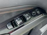 Thumbnail of 2023 Pearl Nissan Altima