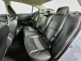 Thumbnail of 2023 Pearl Nissan Altima