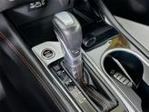 Thumbnail of 2023 Pearl Nissan Altima