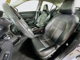 Thumbnail of 2023 Pearl Nissan Altima