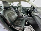 Thumbnail of 2023 Pearl Nissan Altima