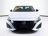 Thumbnail of 2023 Pearl Nissan Altima