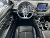 Thumbnail of 2023 Pearl Nissan Altima