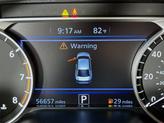 Thumbnail of 2023 Pearl Nissan Altima