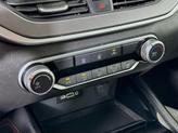Thumbnail of 2023 Pearl Nissan Altima