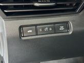 Thumbnail of 2023 Pearl Nissan Altima