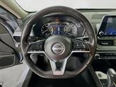 Thumbnail of 2023 Pearl Nissan Altima