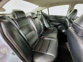 Thumbnail of 2023 Pearl Nissan Altima