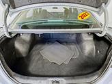 Thumbnail of 2023 Pearl Nissan Altima
