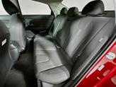 Thumbnail of 2025 Ultimate Red Hyundai ELANTRA