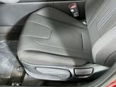 Thumbnail of 2025 Ultimate Red Hyundai ELANTRA