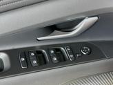 Thumbnail of 2025 Ultimate Red Hyundai ELANTRA