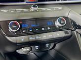Thumbnail of 2025 Ultimate Red Hyundai ELANTRA