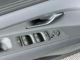 Thumbnail of 2025 Amazon Gray Hyundai ELANTRA