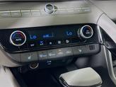 Thumbnail of 2025 Amazon Gray Hyundai ELANTRA