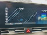 Thumbnail of 2025 Amazon Gray Hyundai ELANTRA
