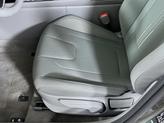 Thumbnail of 2025 Amazon Gray Hyundai ELANTRA