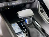 Thumbnail of 2025 Amazon Gray Hyundai ELANTRA