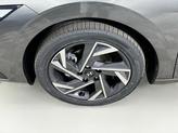 Thumbnail of 2025 Amazon Gray Hyundai ELANTRA