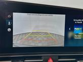 Thumbnail of 2025 Amazon Gray Hyundai ELANTRA