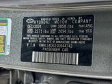 Thumbnail of 2025 Amazon Gray Hyundai ELANTRA