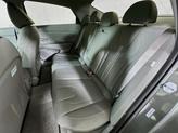 Thumbnail of 2025 Amazon Gray Hyundai ELANTRA