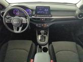 Thumbnail of 2022 Steel Gray Kia Forte