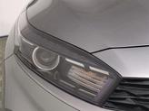 Thumbnail of 2022 Steel Gray Kia Forte