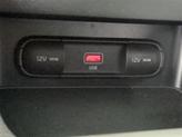 Thumbnail of 2022 Steel Gray Kia Forte