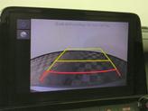 Thumbnail of 2022 Steel Gray Kia Forte
