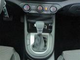 Thumbnail of 2022 Steel Gray Kia Forte