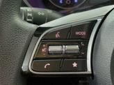 Thumbnail of 2022 Steel Gray Kia Forte