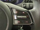 Thumbnail of 2022 Steel Gray Kia Forte