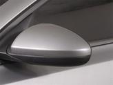 Thumbnail of 2022 Steel Gray Kia Forte