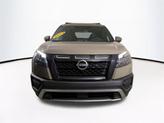 Thumbnail of 2023 Baja Storm Nissan Pathfinder