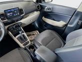 Thumbnail of 2020 Denim Hyundai VENUE