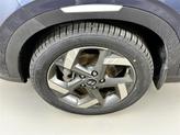 Thumbnail of 2020 Denim Hyundai VENUE
