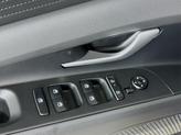 Thumbnail of 2025 Intense Blue Hyundai ELANTRA HEV