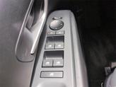 Thumbnail of 2025 Phantom Black Hyundai SANTA CRUZ