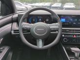 Thumbnail of 2025 Phantom Black Hyundai SANTA CRUZ