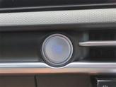 Thumbnail of 2025 Phantom Black Hyundai SANTA CRUZ