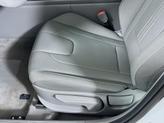 Thumbnail of 2025 Serenity White Hyundai ELANTRA