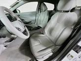 Thumbnail of 2025 Serenity White Hyundai ELANTRA