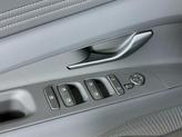 Thumbnail of 2025 Serenity White Hyundai ELANTRA