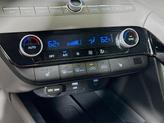 Thumbnail of 2025 Abyss Black Hyundai ELANTRA